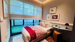 Dunearn House (D11), Apartment #597521561